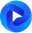 vultisigwhitelist.pages.dev favicon
